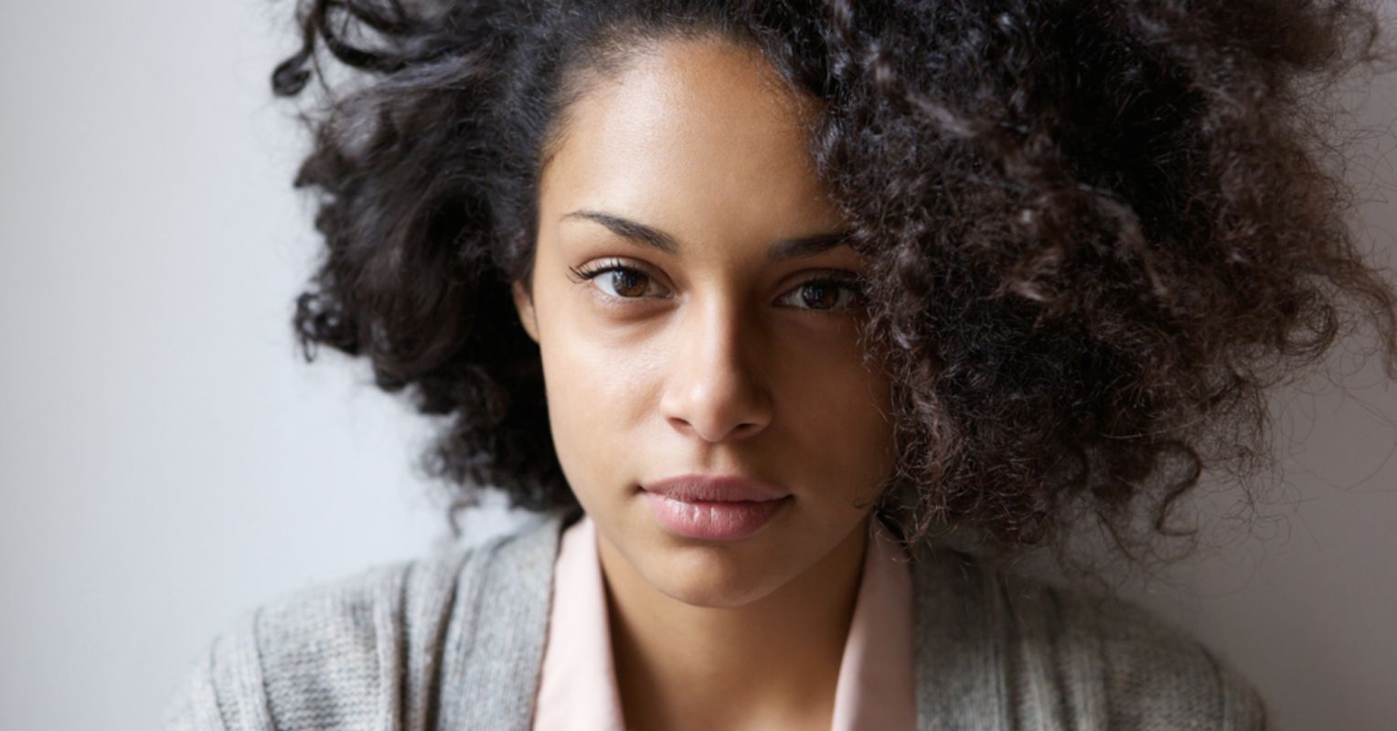 SelfWorth Meaning With Examples Understanding the Value of Yourself